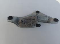 Мотор дворников Hyundai Tucson TL 2015-2021 Задн. 