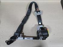Ремень безопасности Kia Sorento Prime UM 2014-2020 Перед. Лев.