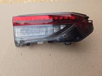 Фонарь Toyota RAV4 50 XA50 2018-2023 Задн. Лев.