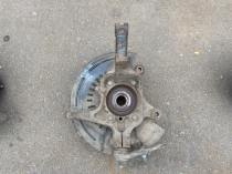 Кулак поворотный Kia Sorento Prime UM 2014-2020 Перед. Лев.