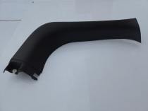 Обшивка двери багажника Mitsubishi Outlander 3 GF 2013-2021 Задн. Лев.