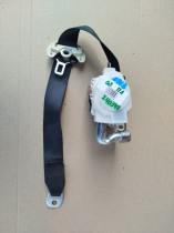 Ремень безопасности Lexus GS 4 GRL16L AWL10L GRL15L GWL10L GRL11L ARL10L 2015 Перед. Лев.