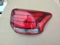 Фонарь Mitsubishi Outlander 3 GF 2015-2021 Задн. Прав.