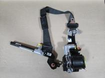 Ремень безопасности Kia Sorento Prime UM 2014-2020 Перед. Лев.