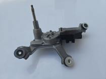 Мотор дворников Toyota RAV4 50 XA50 2018-2023 Задн. 