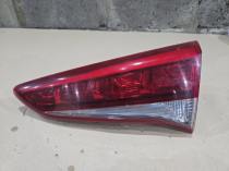 Фонарь Hyundai Tucson TL 2015-2018  Прав.