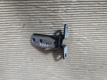 Петля двери верхняя Mitsubishi Outlander 3 GF 2012-2022 Перед. Прав.