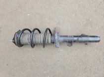 Амортизатор подвески Honda CRV 5 RW 2016-2024 Перед. Прав.