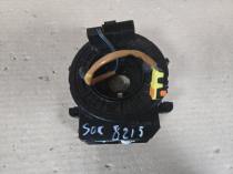 Подрулевой шлейф Kia Sorento Prime UM 2014-2020  