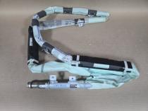 Подушка безопасности боковая Kia Sorento Prime UM 2014-2020  Лев.