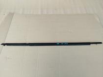 Бархотка двери Toyota RAV4 50 XA50 2018-2023 Задн. Прав.