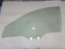 Стекло двери Mazda CX-5 1 KE 2011-2017 Перед. Лев.