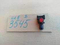 Датчик парковки Mazda CX-5 1 KE 2011-2017  