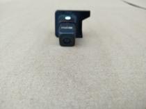 Камера заднего вида Lexus RX 4 GGL25L GYL25L AGL20L AGL25L 2015-2022  