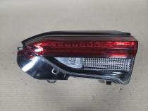 Фонарь Toyota RAV4 50 XA50 2018-  Прав.