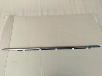 Бархотка двери Kia Sorento Prime UM 2014-2020 Перед. Лев.