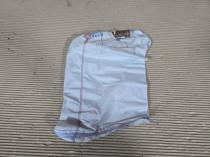 Подушка безопасности в сиденье Kia Sorento Prime UM 2014-2020 Перед. Лев.