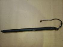 Амортизатор двери багажника Hyundai Tucson TL 2015-2022 Задн. Лев.