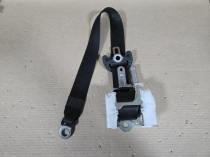 Ремень безопасности Lexus UX MZAA10L MZAH10L 2018- Перед. Лев.
