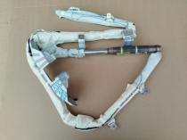 Подушка безопасности боковая Mitsubishi ASX GA 2010-2022  Прав.