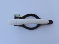 Ручка двери Mitsubishi Outlander 3 GF 2012-2023 Задн. Прав.