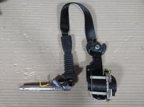 Ремень безопасности Kia Sportage QL 2015-2022 Перед. Лев.