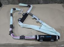 Подушка безопасности боковая Kia Sorento Prime UM 2014-2020  Прав.