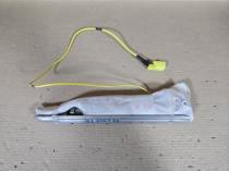 Подушка безопасности в сиденье Lexus UX MZAA10L MZAH10L 2018- Перед. Прав.