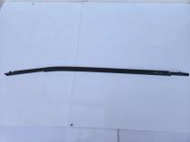 Бархотка двери Toyota RAV4 50 XA50 2018-2023 Перед. Прав.