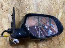 Зеркало Mitsubishi Outlander 3 GF 2015- Перед. Прав.