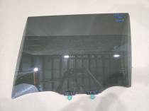 Стекло двери Toyota RAV4 50 XA50 2018-2023 Задн. Лев.