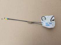 Замок двери Mitsubishi Outlander 3 GF 2012-2022 Перед. Прав.