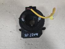 Подрулевой шлейф Kia Sportage QL 2015-2022  