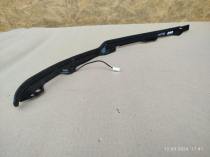 Датчик положения двери багажника Mitsubishi Outlander 3 GF 2012-2023  Прав.