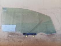 Стекло двери Toyota Corolla E210 MZEH12, NRE210, ZWE211 2020 Перед. Прав.