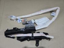 Подушка безопасности боковая Toyota Corolla E210 E210 2018-2024  Прав.