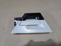 Ручка двери внешняя Toyota C-HR MAXH10, NGX10,50, ZGX10 2019 Задн. Лев.