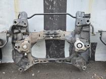 Подрамник Kia Stinger J5 2017- Перед. 