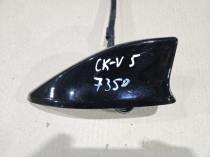 Антенна Honda CRV 5 RW 2016-  