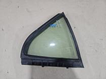 Форточка двери Lexus IS XE30 2015- Задн. Прав.