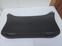 Обшивка двери багажника Toyota RAV4 50 XA50 2018-2023 Задн. 