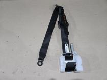 Ремень безопасности Lexus UX MZAA10L MZAH10L 2018- Перед. Прав.