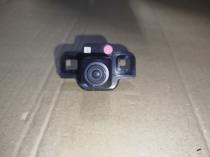 Камера заднего вида Toyota RAV4 50 XA50 2018-2023  