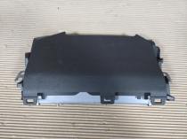 Подушка безопасности в колени toyota rav4 50 xa50 2018-2024  