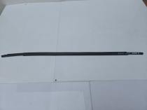 Бархотка двери Toyota Corolla E210 MZEH12, NRE210, ZWE211 2018-2023 Перед. Прав.