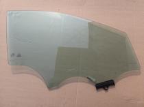 Стекло двери Kia Sportage QL 2015-2021 Перед. Прав.