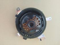 Динамик Lexus NX AYZ10L AYZ15L ZGZ10L ZGZ15L 2014-2021 Задн. 