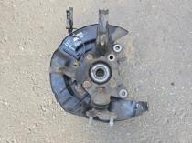 Кулак поворотный Lexus RX 4 GGL25L GYL25L AGL20L AGL25L 2015-2022 Перед. Лев.