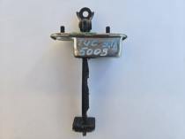 Ограничитель двери Hyundai Tucson TL 2015-2021 Задн. Прав.