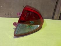 Фонарь Hyundai Tucson TL 2018 Задн. Прав.